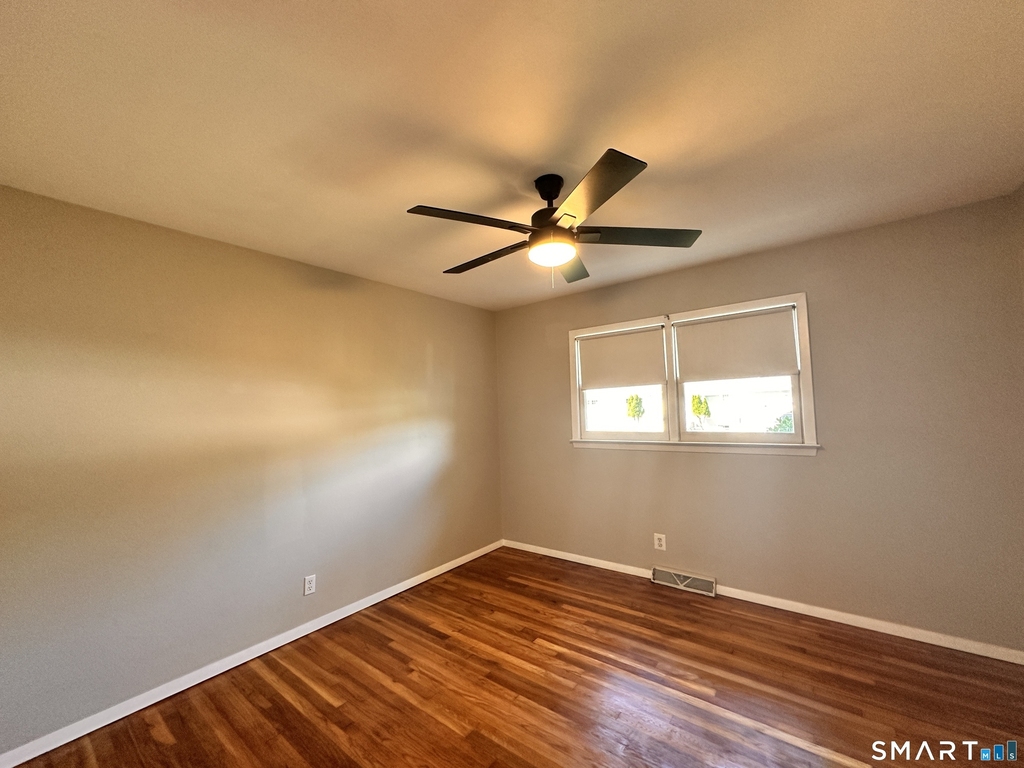 23 Robin Road - Photo 13