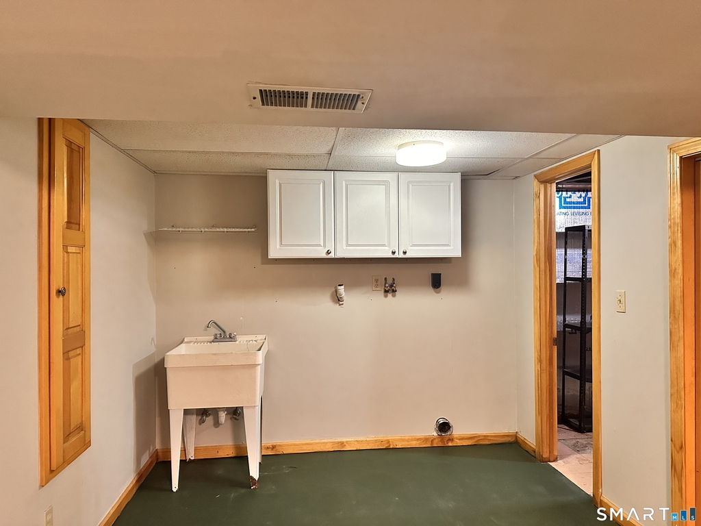 23 Robin Road - Photo 24