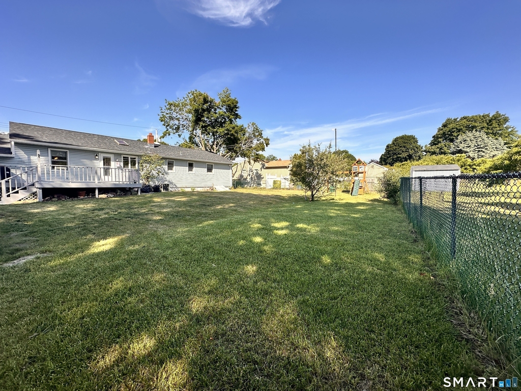 23 Robin Road - Photo 10