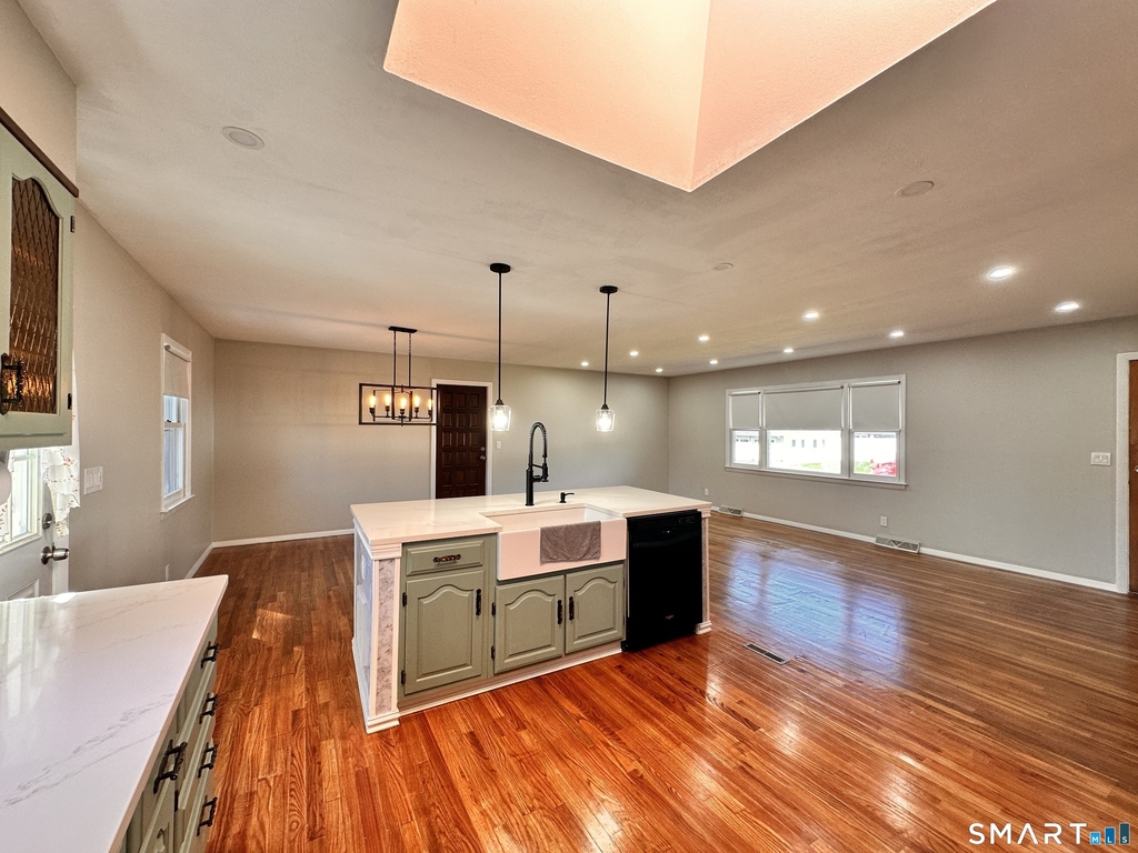 23 Robin Road - Photo 3