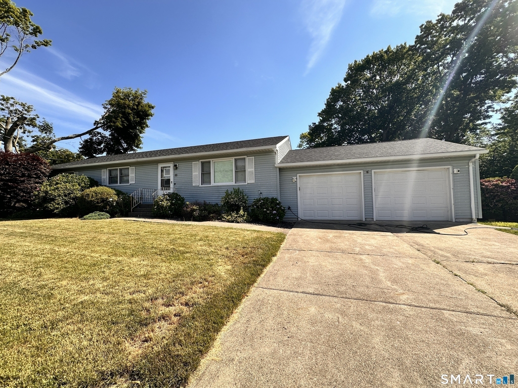 23 Robin Road - Photo 2
