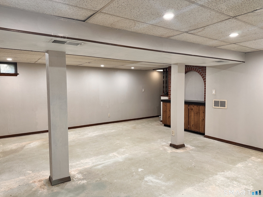 23 Robin Road - Photo 23