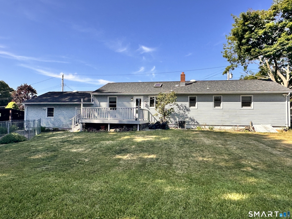 23 Robin Road - Photo 1