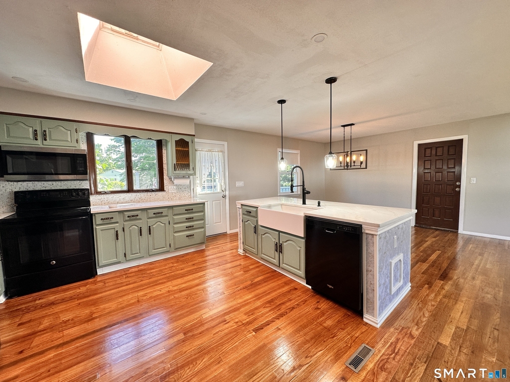 23 Robin Road - Photo 6
