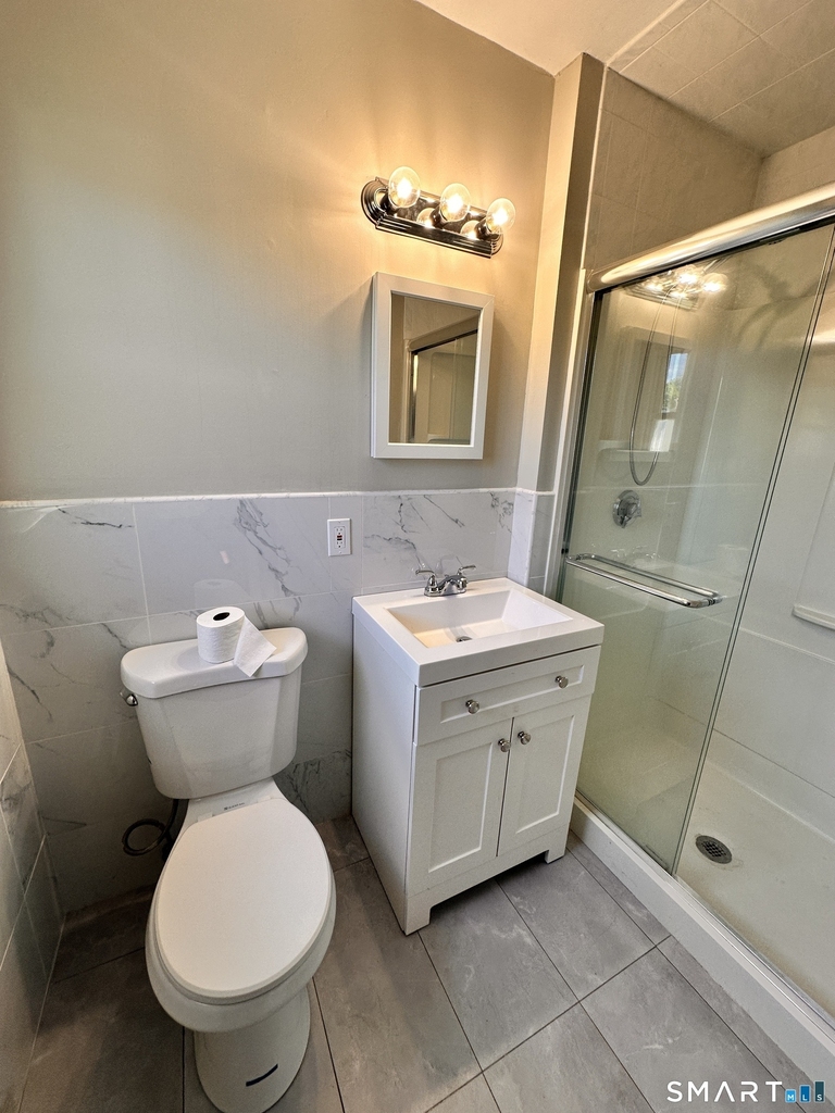 23 Robin Road - Photo 19