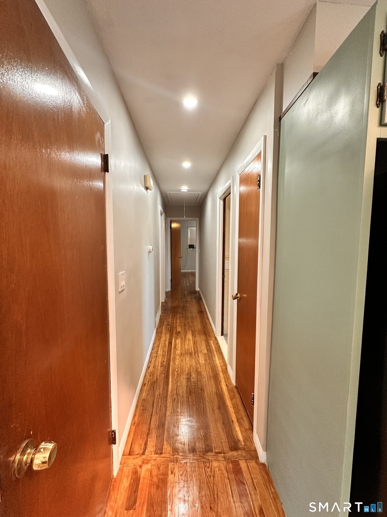 23 Robin Road - Photo 11