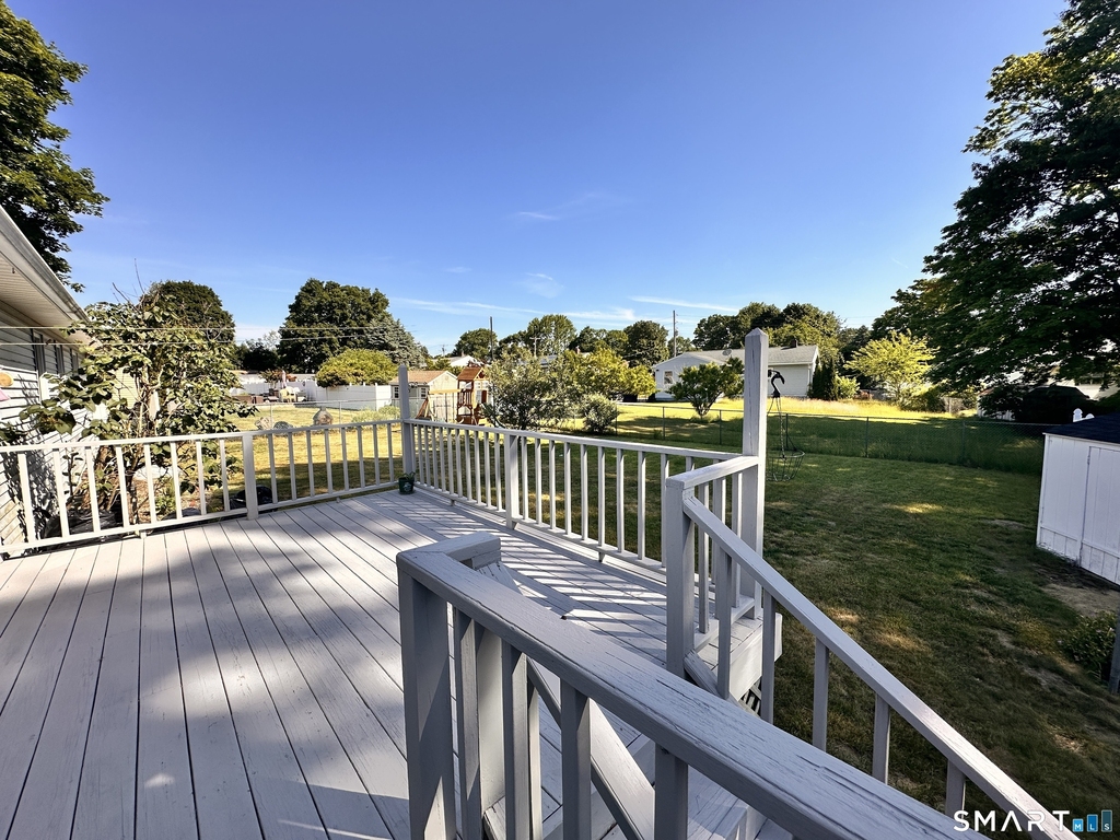 23 Robin Road - Photo 8