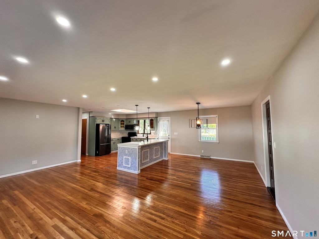 23 Robin Road - Photo 5