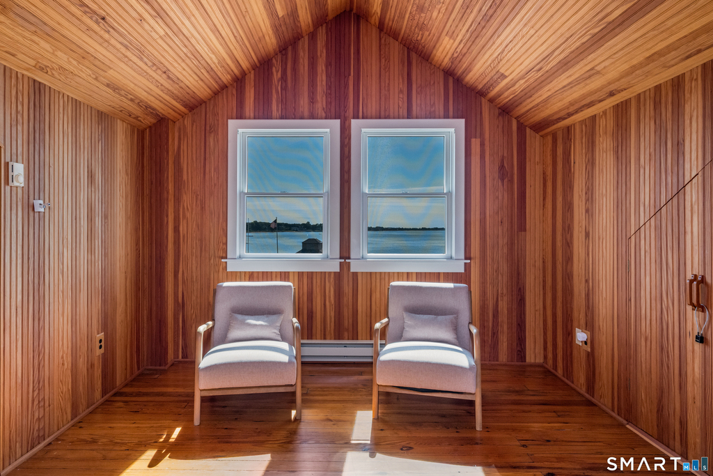 118 Middle Beach Road - Photo 26