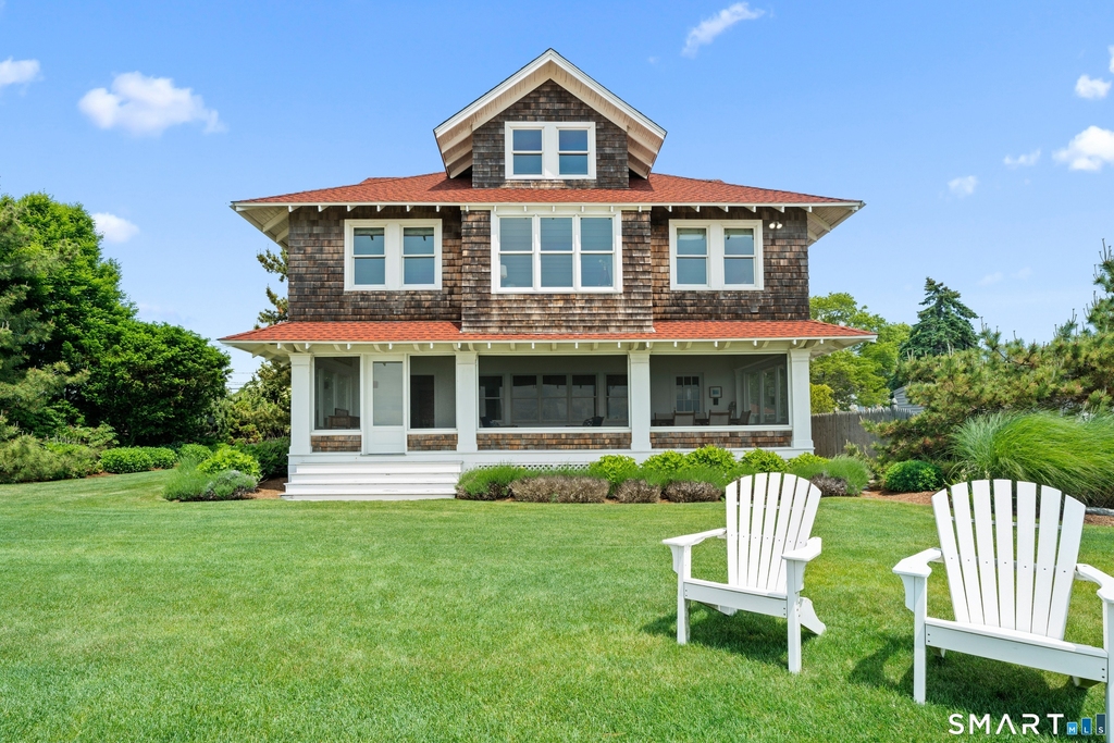 118 Middle Beach Road - Photo 1