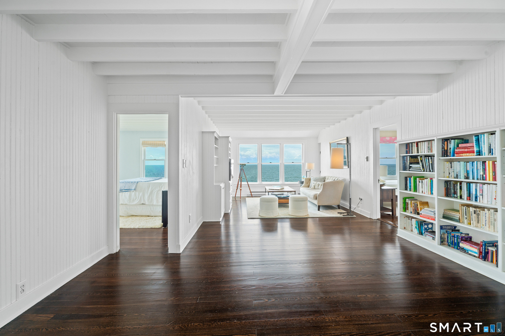118 Middle Beach Road - Photo 15