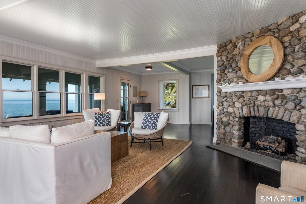 118 Middle Beach Road - Photo 7