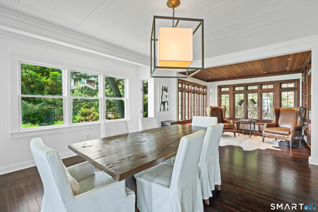 118 Middle Beach Road - Photo 9