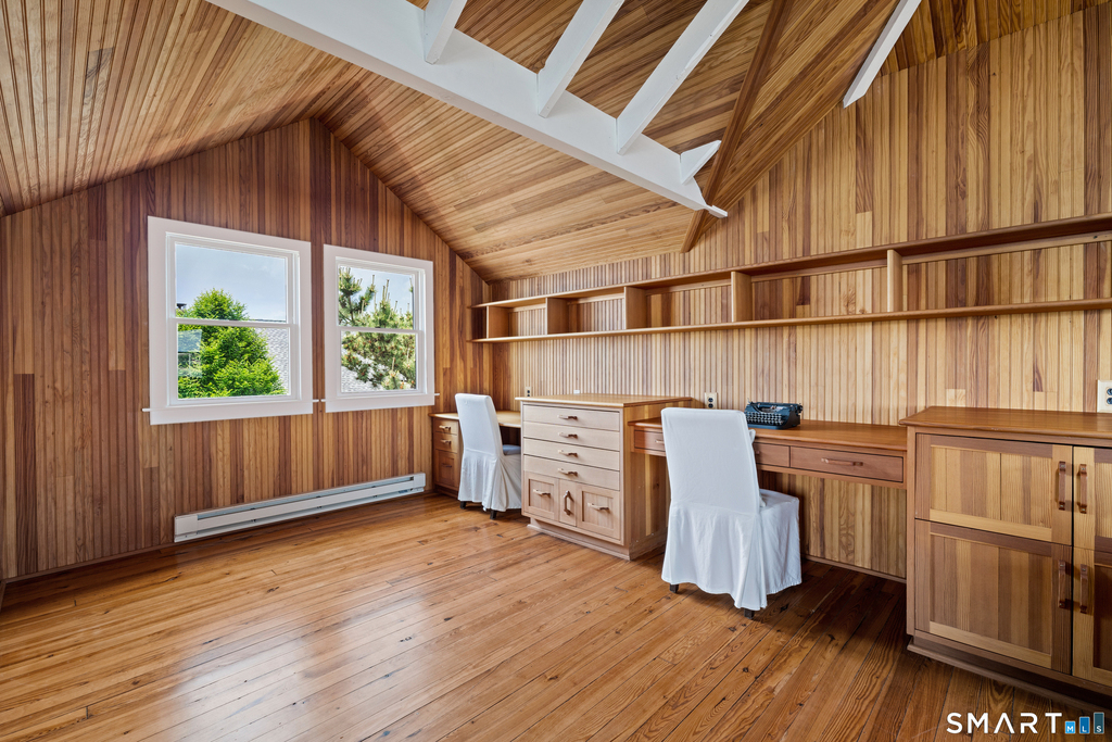 118 Middle Beach Road - Photo 28