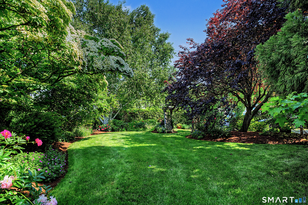 118 Middle Beach Road - Photo 33