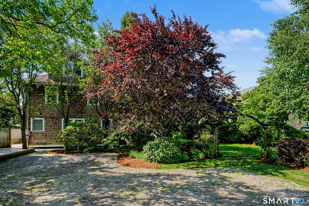 118 Middle Beach Road - Photo 34