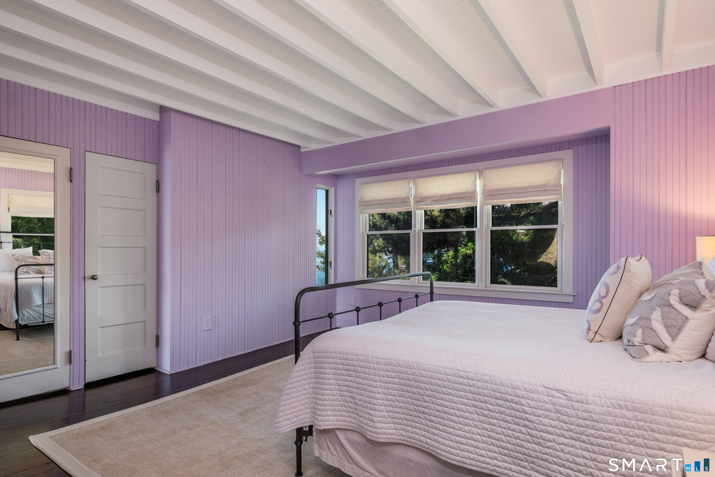 118 Middle Beach Road - Photo 21