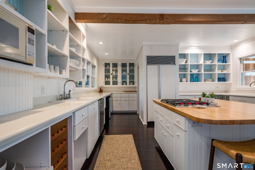 118 Middle Beach Road - Photo 13
