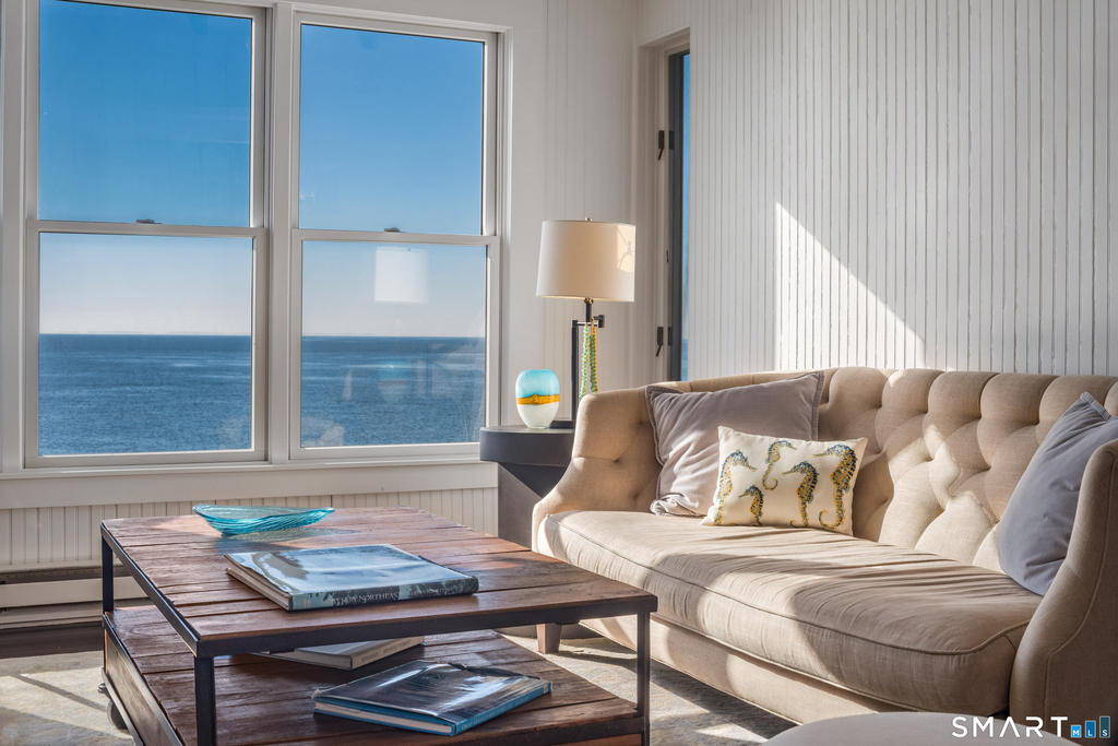 118 Middle Beach Road - Photo 17