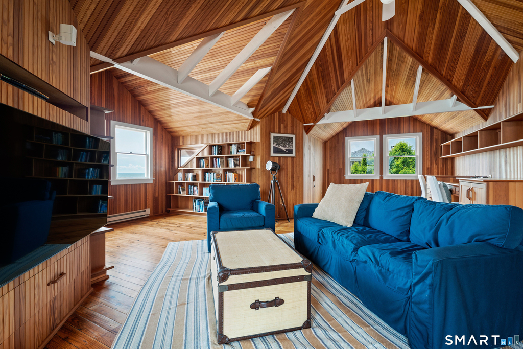 118 Middle Beach Road - Photo 25