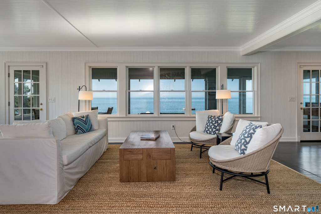 118 Middle Beach Road - Photo 6