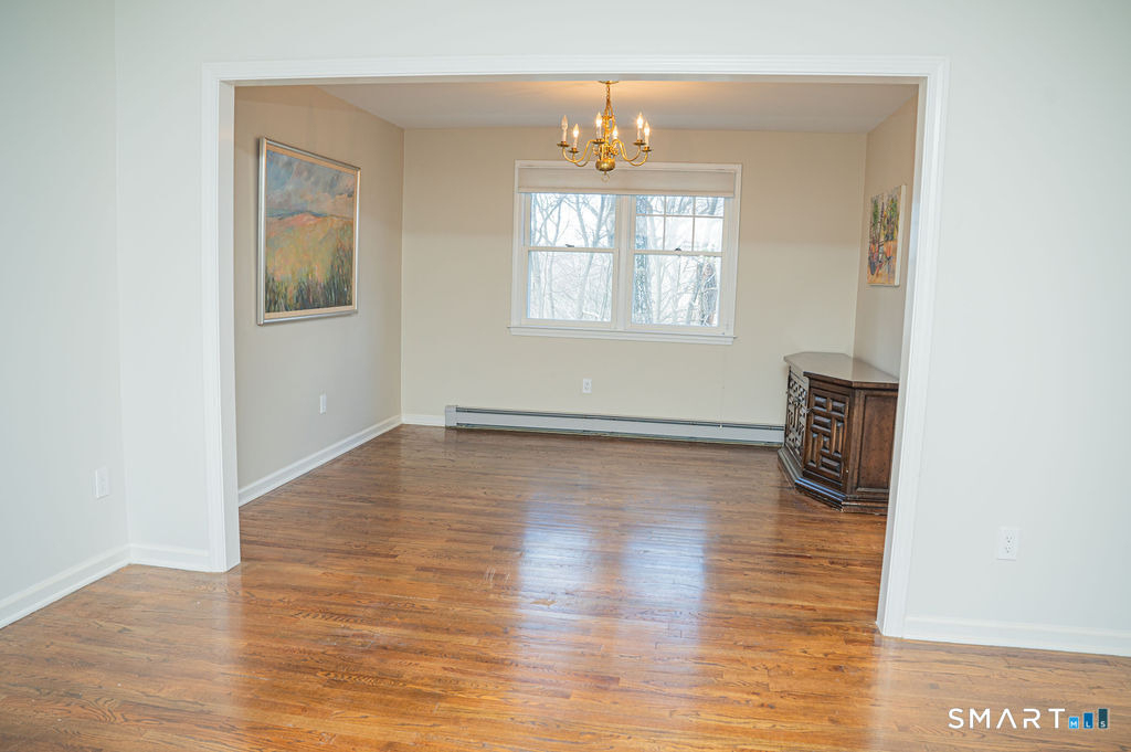 100 White Birch Drive - Photo 17