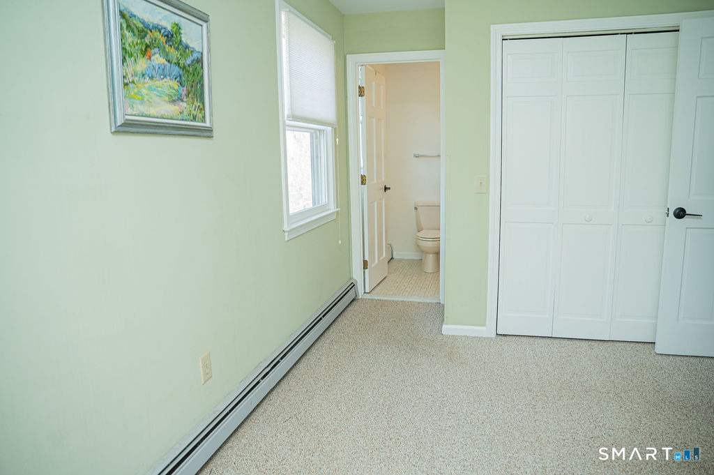 100 White Birch Drive - Photo 25