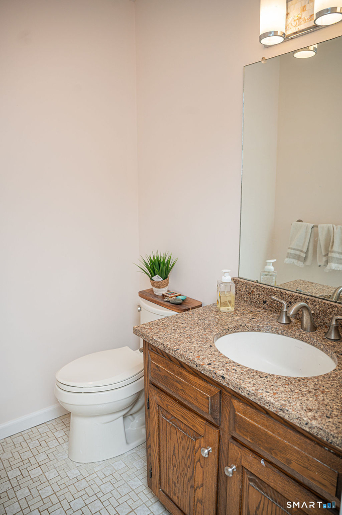 100 White Birch Drive - Photo 19