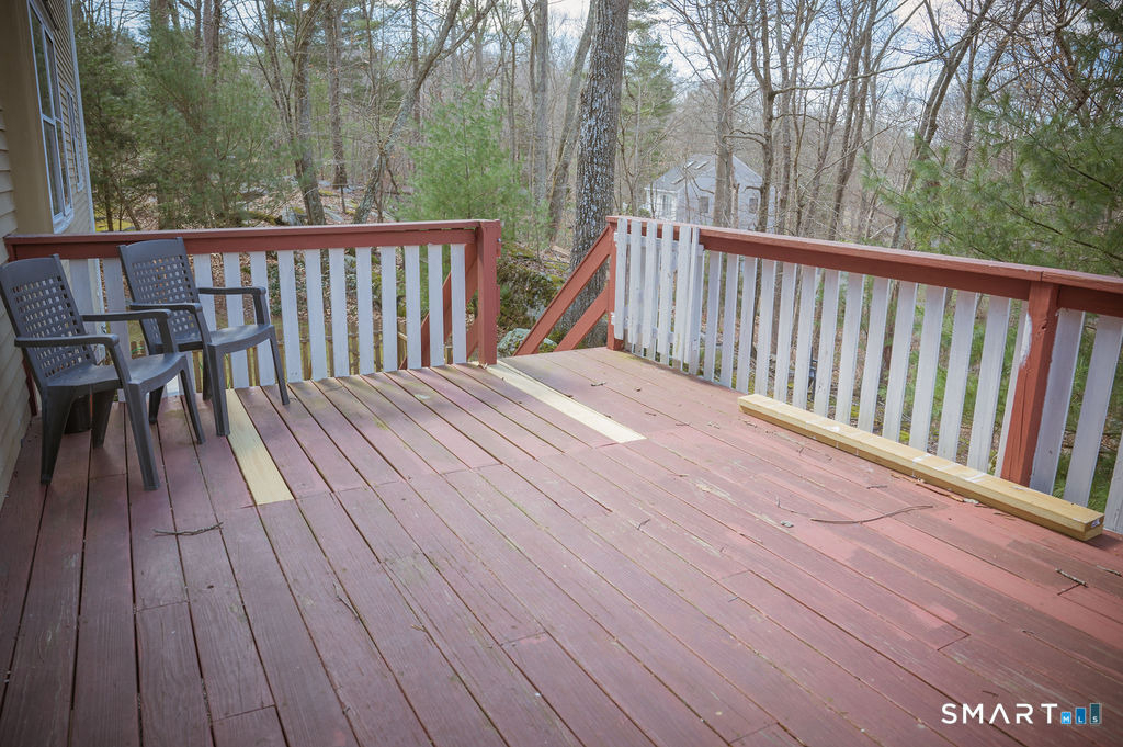 100 White Birch Drive - Photo 37