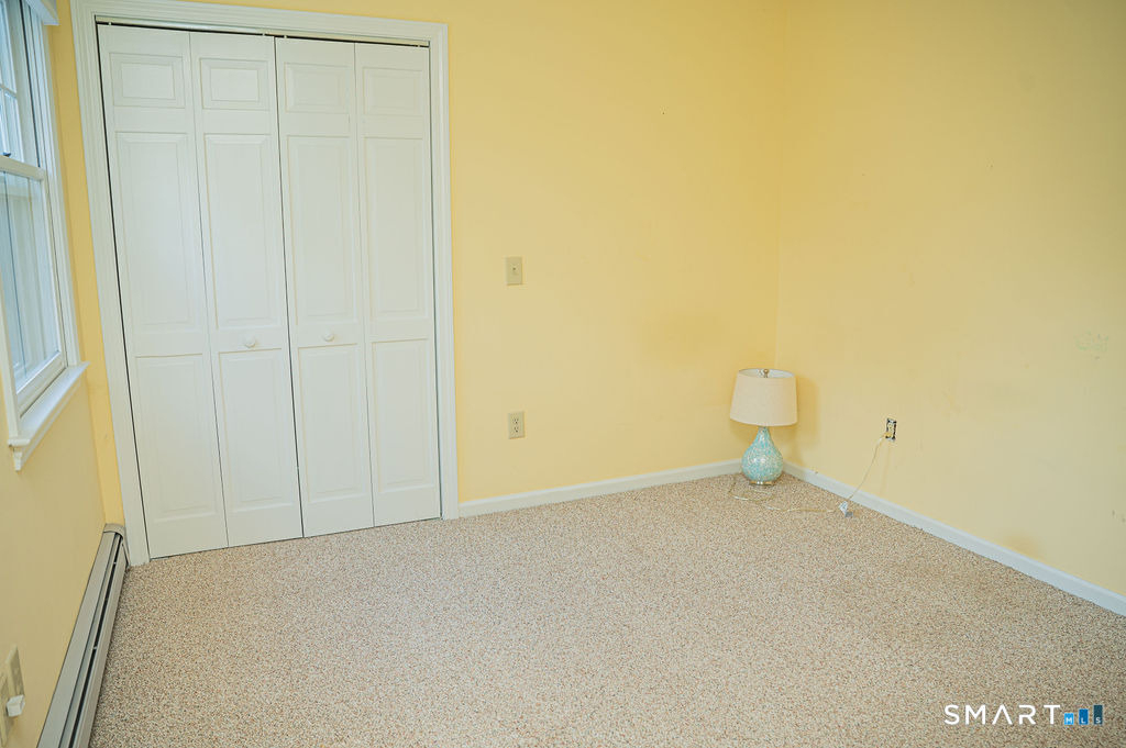 100 White Birch Drive - Photo 29