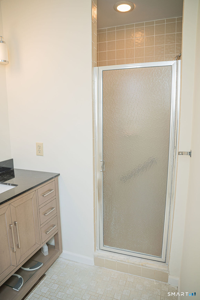 100 White Birch Drive - Photo 27