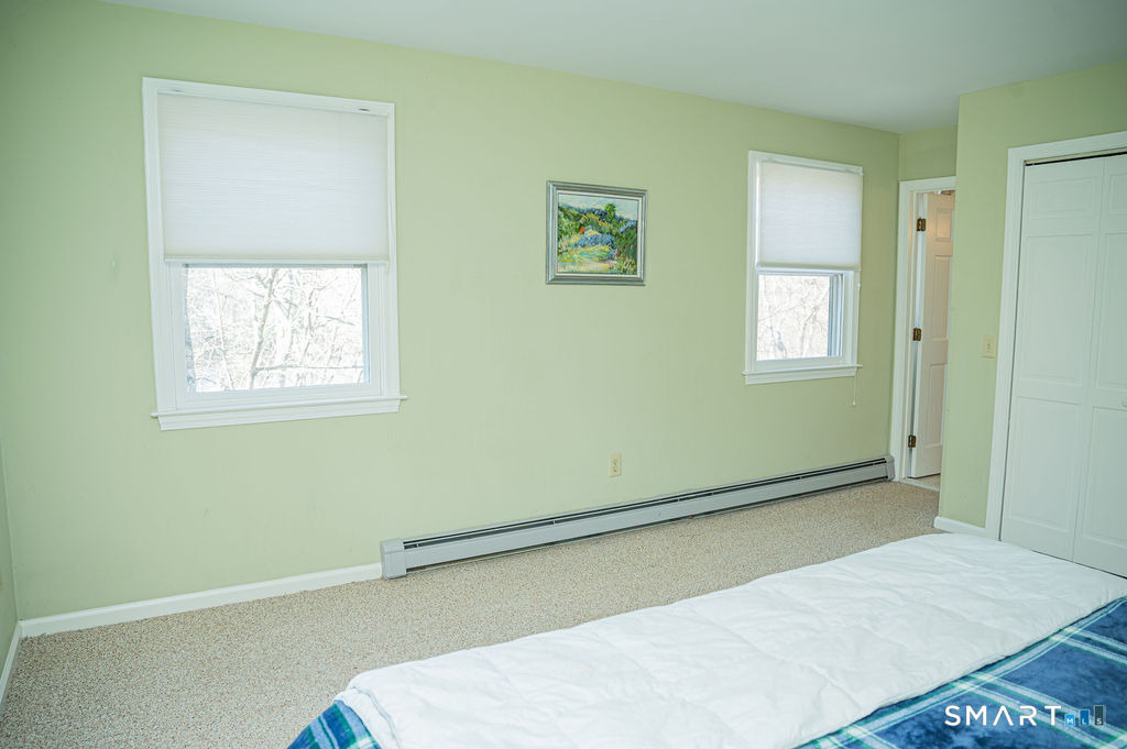 100 White Birch Drive - Photo 23