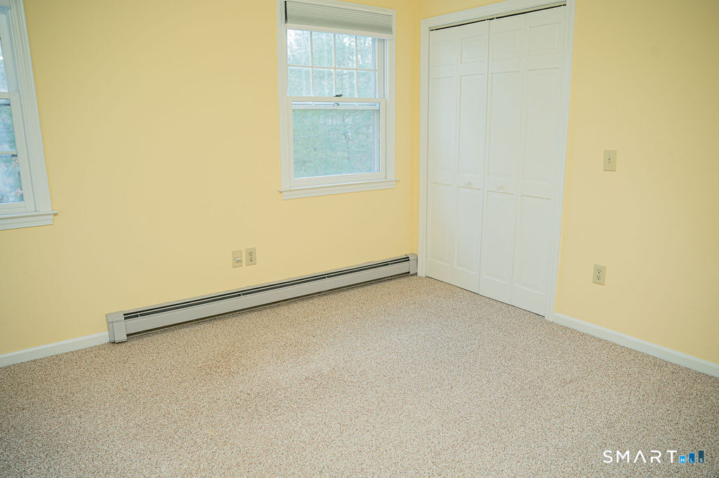 100 White Birch Drive - Photo 28