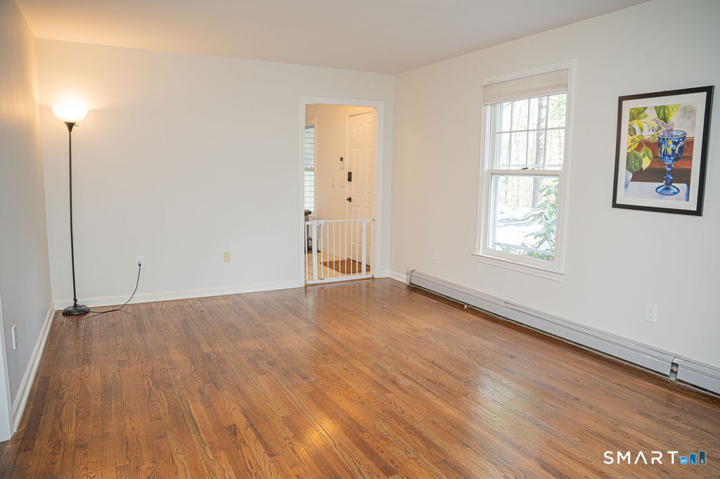 100 White Birch Drive - Photo 15