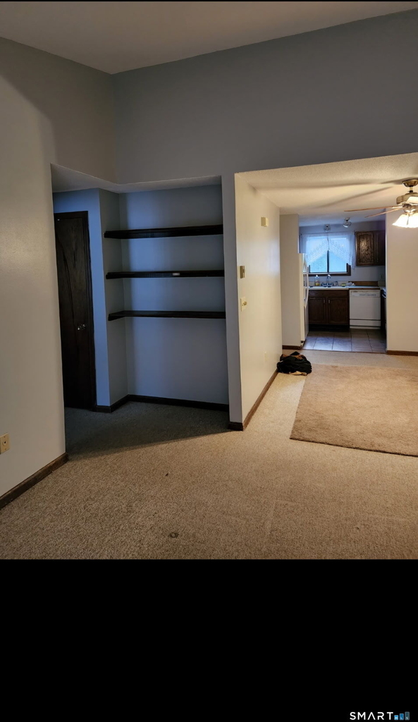 33 Baxter Road - Photo 5