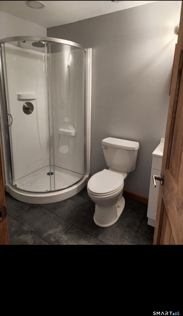33 Baxter Road - Photo 6