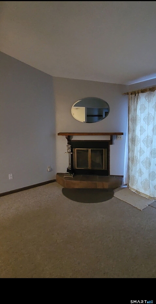 33 Baxter Road - Photo 1