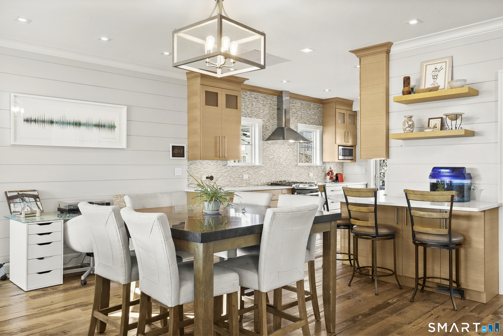 75 Craig Court - Photo 10