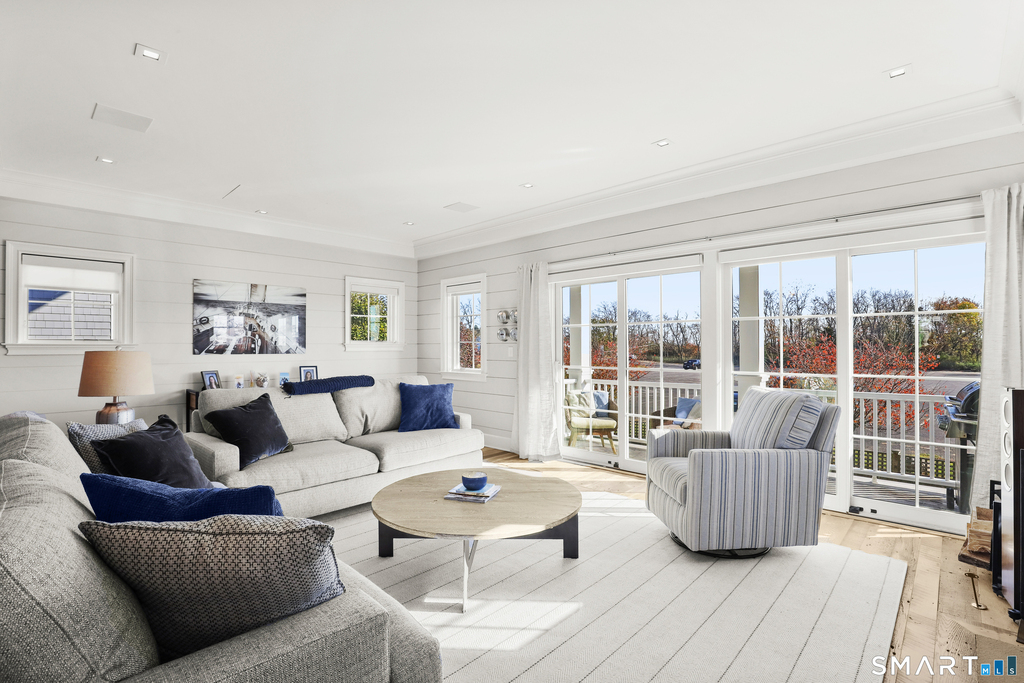 75 Craig Court - Photo 6