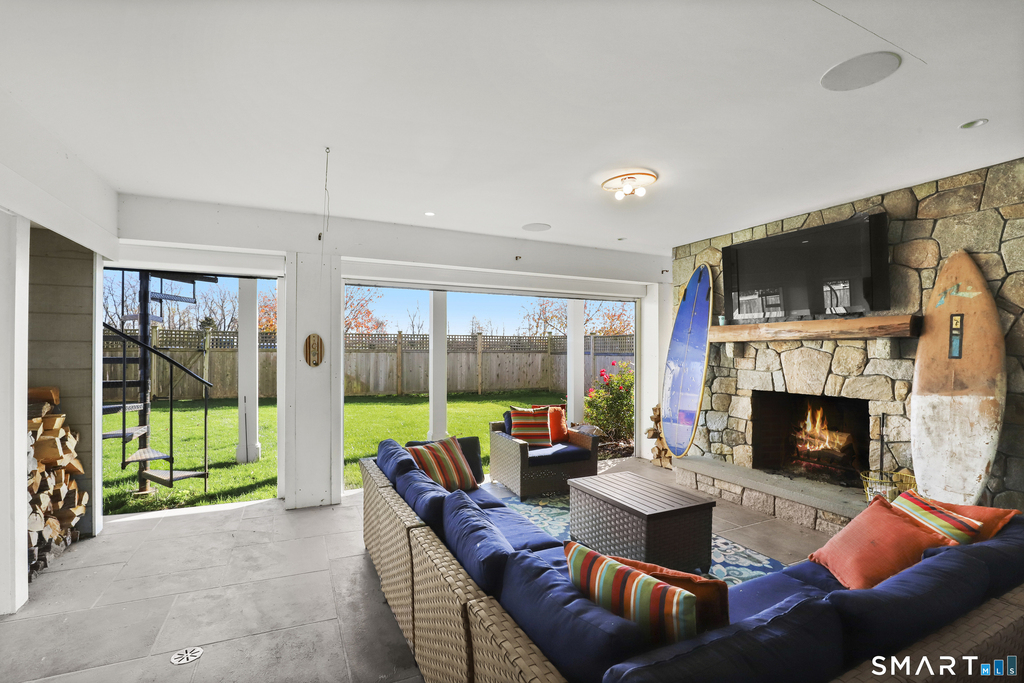 75 Craig Court - Photo 30
