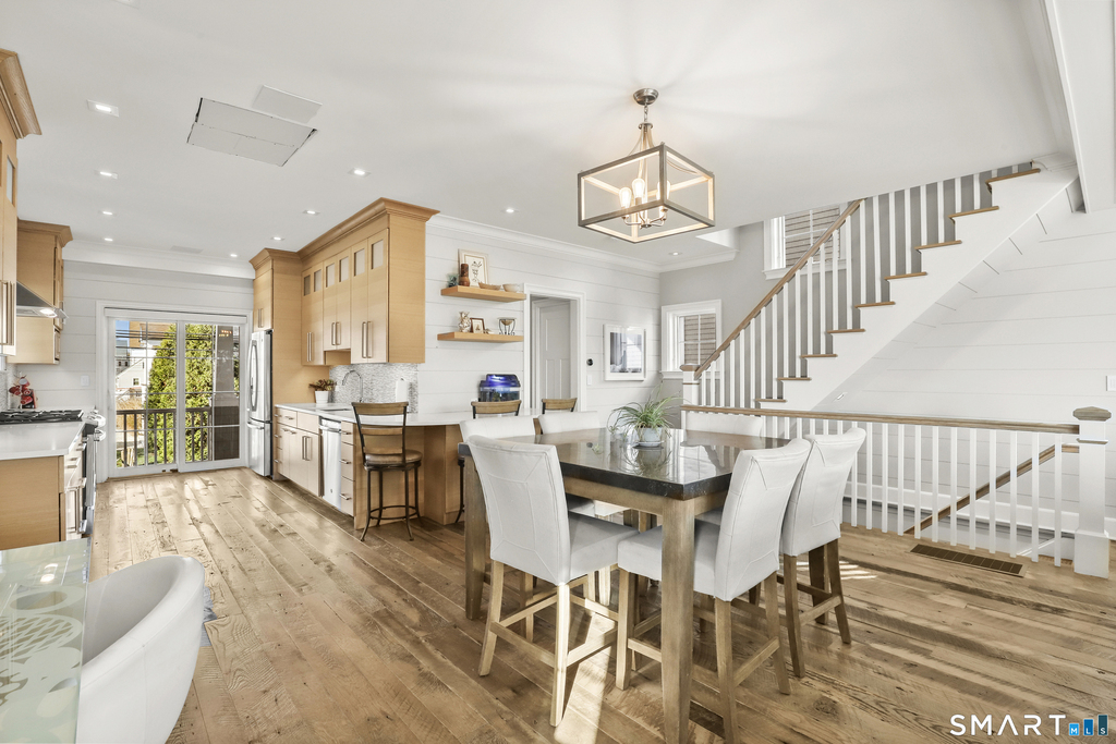 75 Craig Court - Photo 11