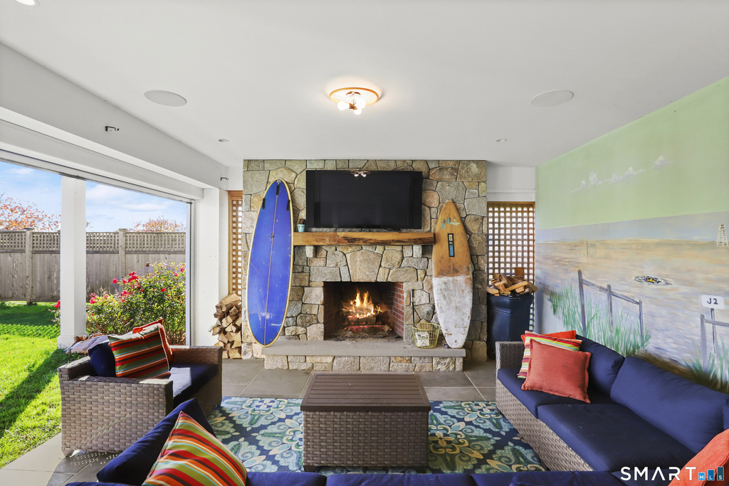 75 Craig Court - Photo 29