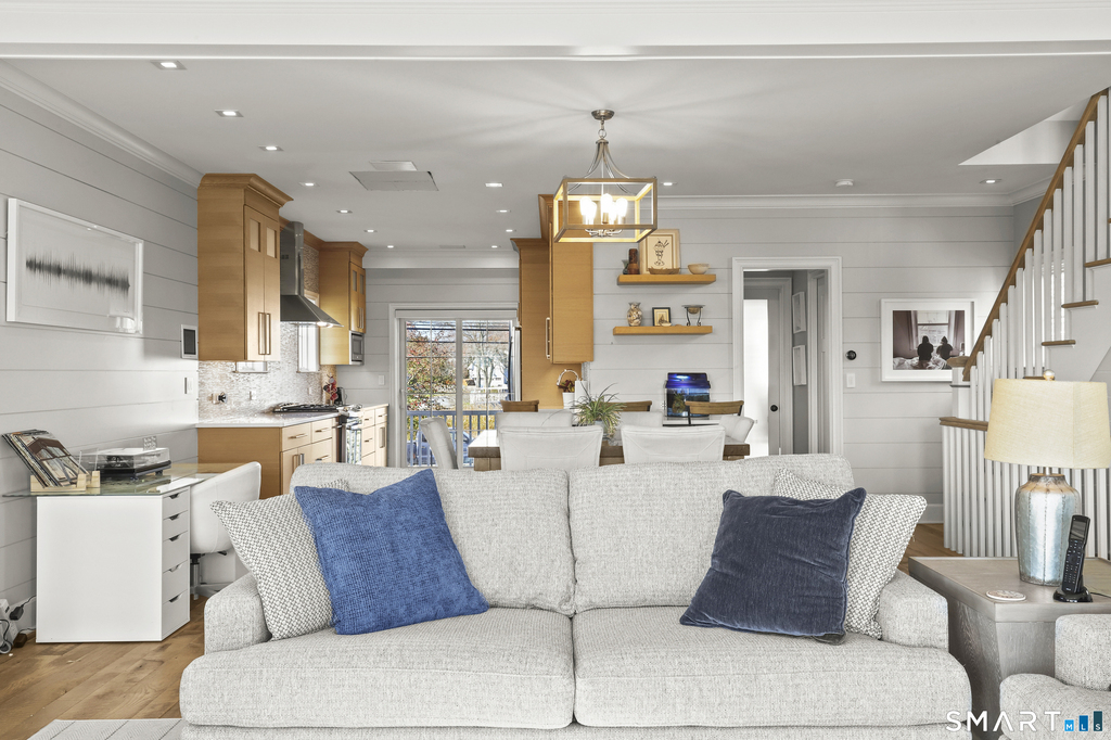 75 Craig Court - Photo 8