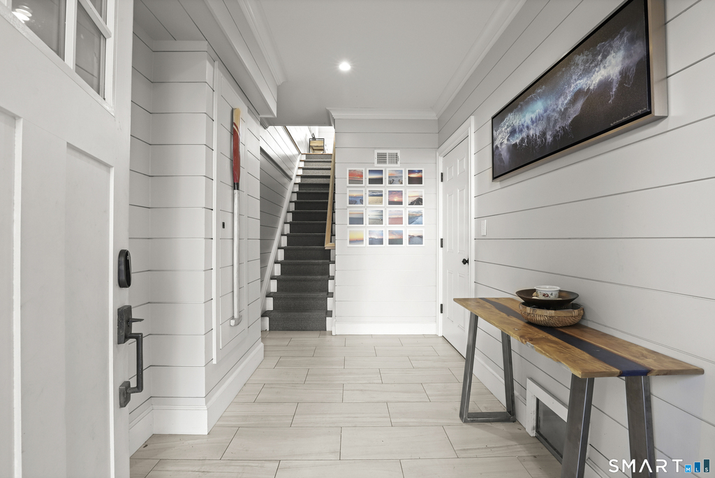75 Craig Court - Photo 26