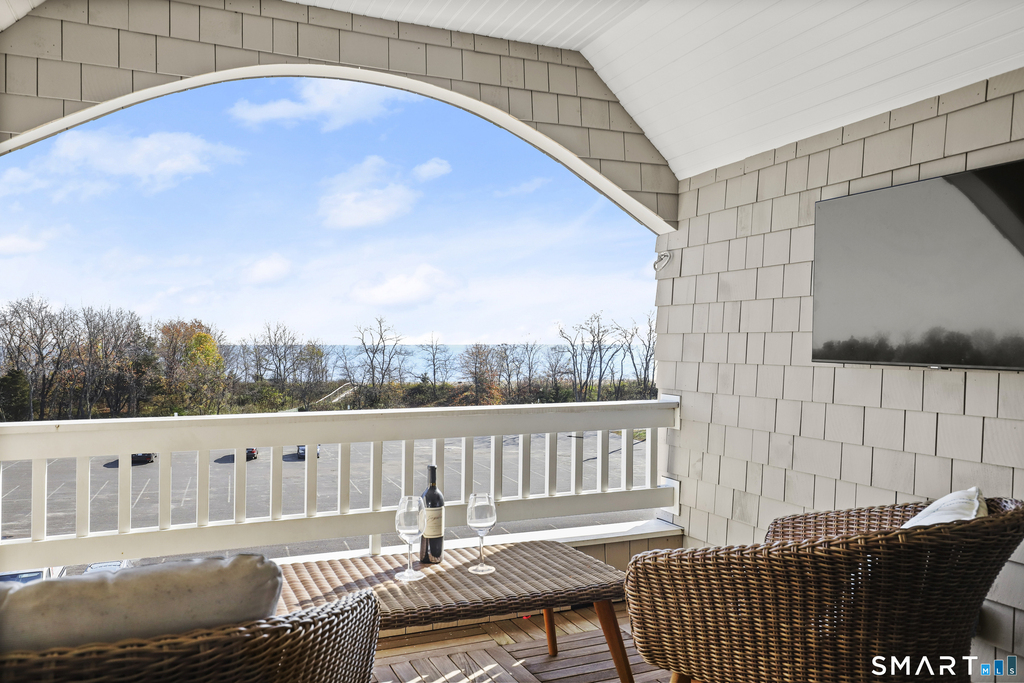 75 Craig Court - Photo 25