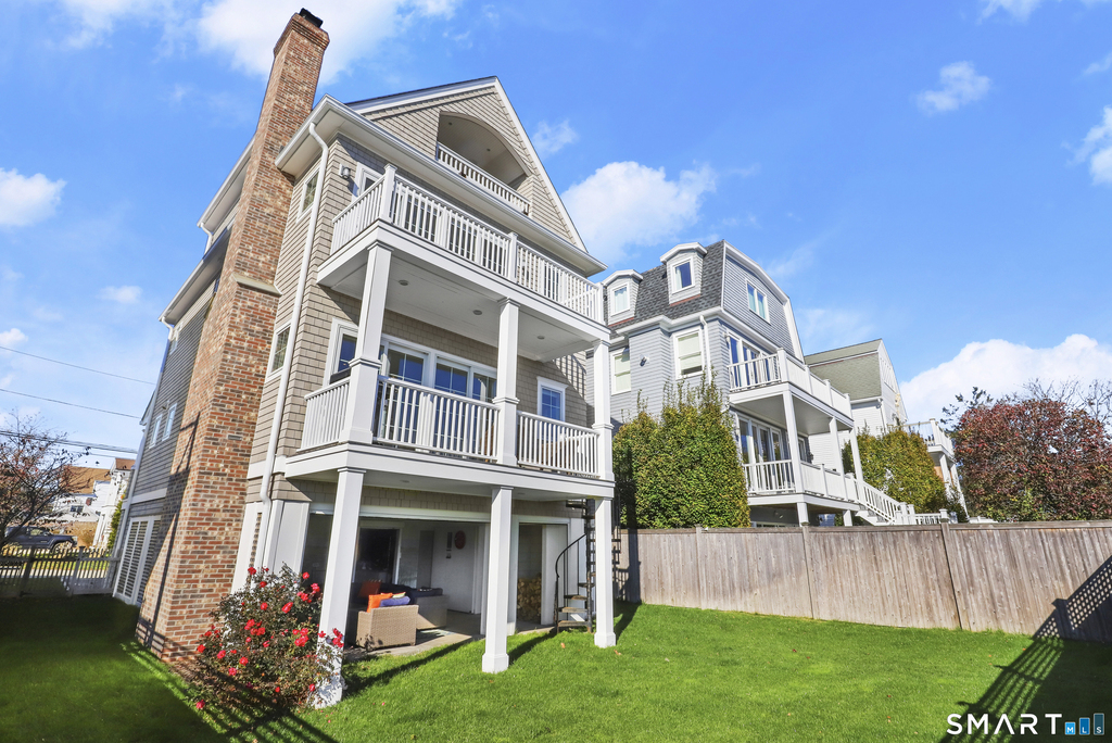 75 Craig Court - Photo 32