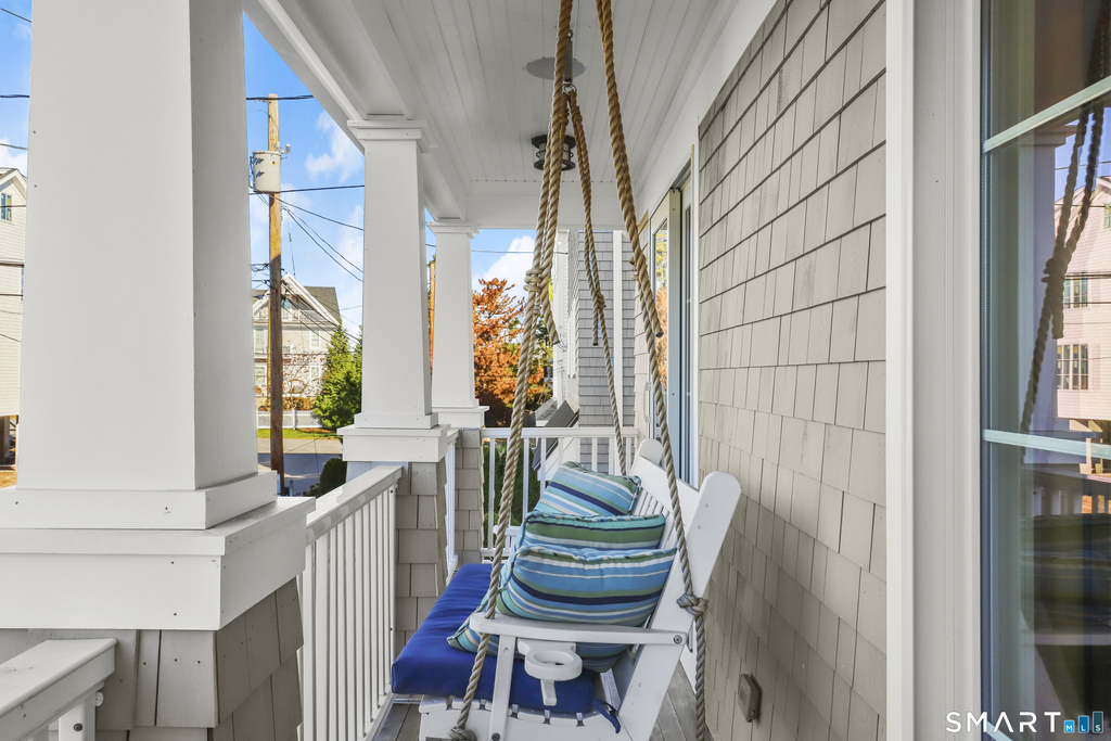 75 Craig Court - Photo 2