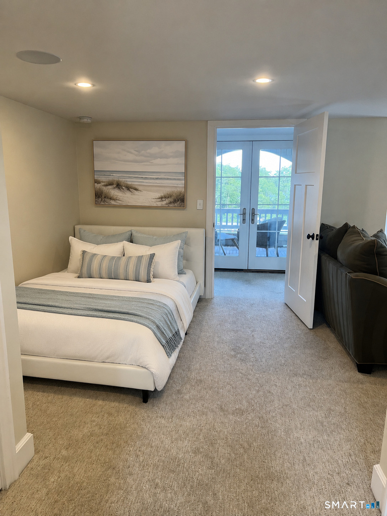 75 Craig Court - Photo 28