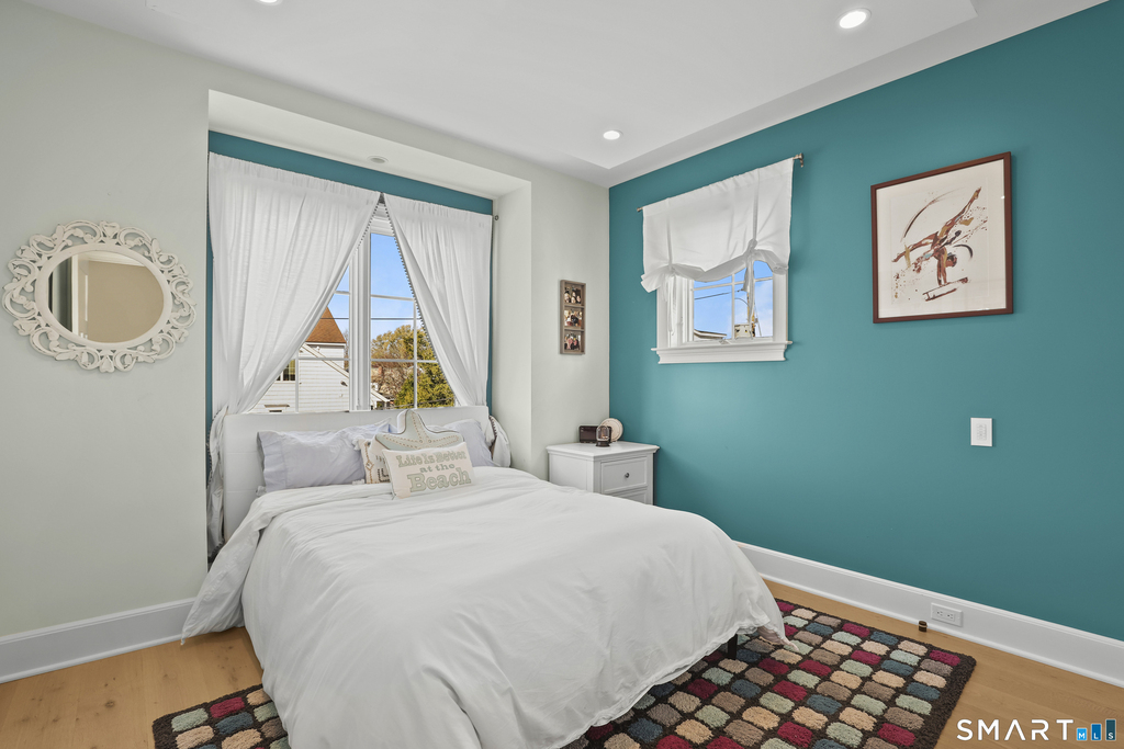 75 Craig Court - Photo 22