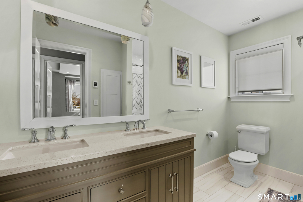 75 Craig Court - Photo 20